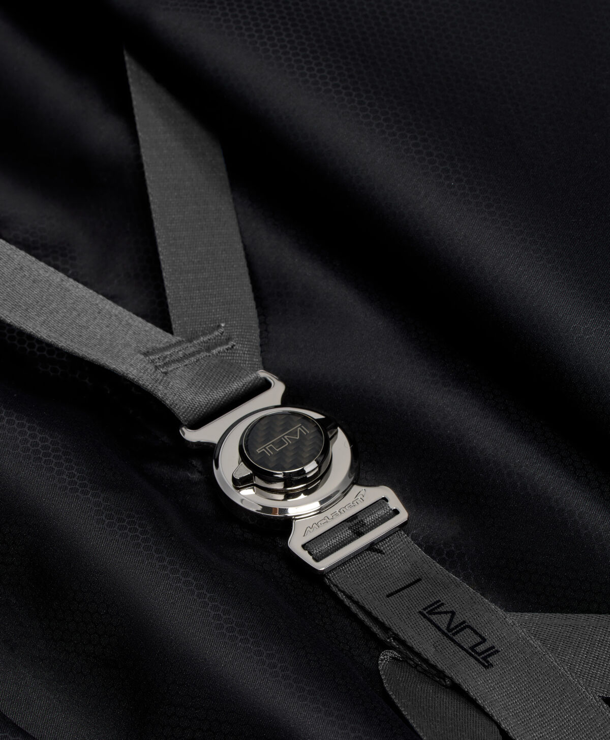 TUMI Valise Extensible Aero Extended Trip 78,5 cm