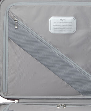19 Degree Lite Valise Cabine Large