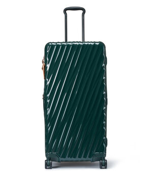 19 Degree Valise Trunk Large