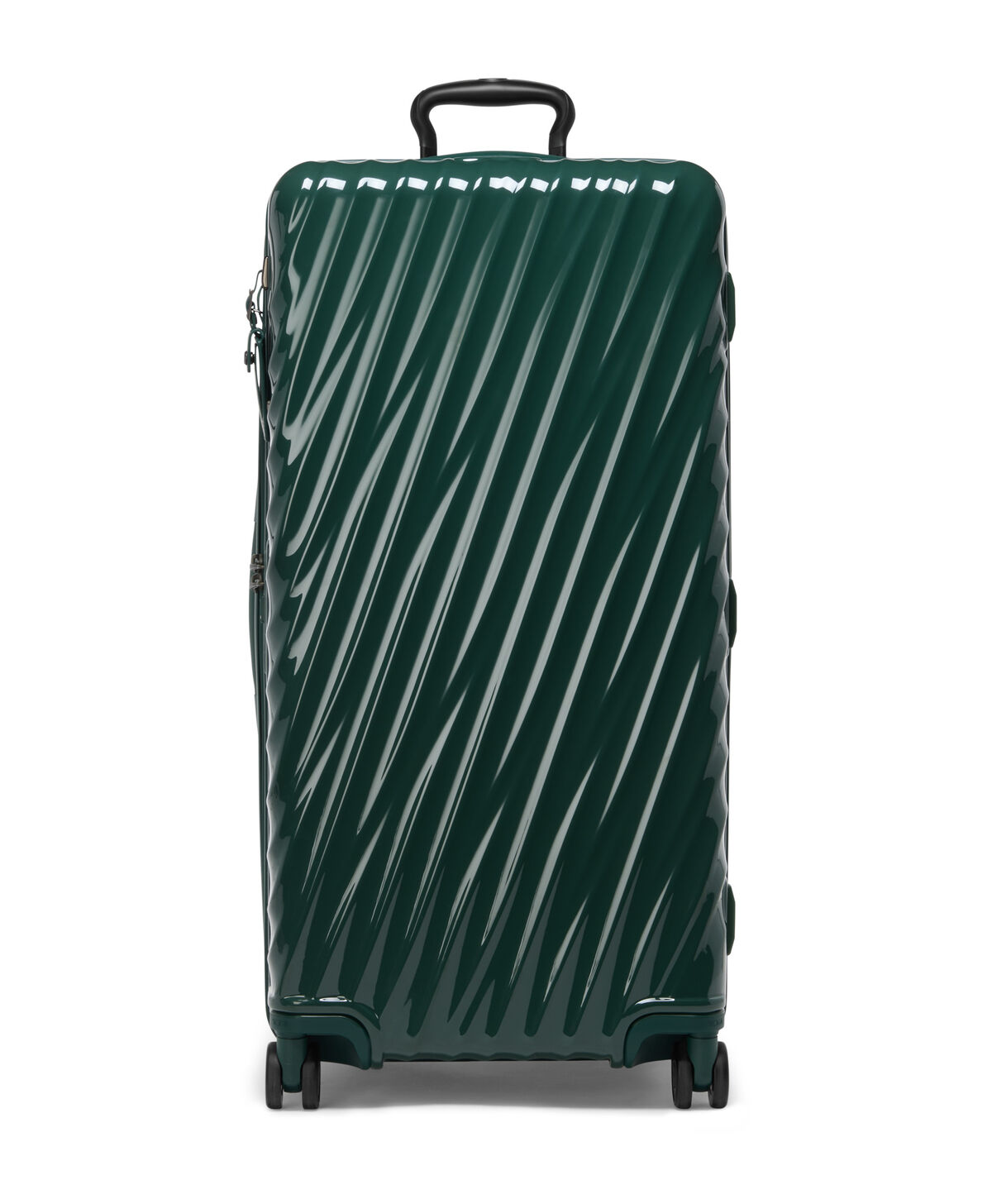 19 Degree Valise Trunk Large
