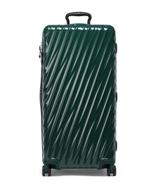 19 Degree Valise Trunk Large