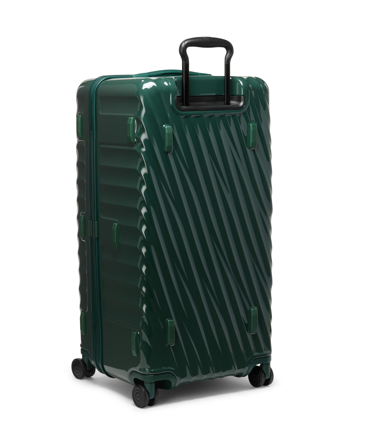 19 Degree Valise Trunk Large