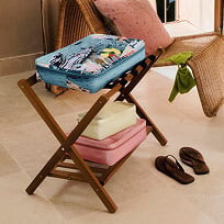 Travel Accessories