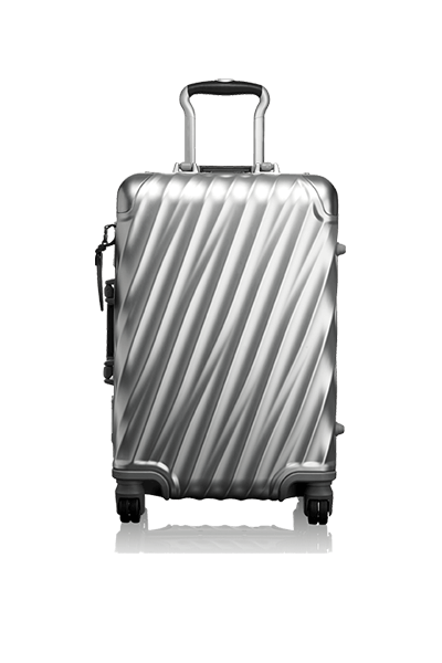 Bagages &agrave; main