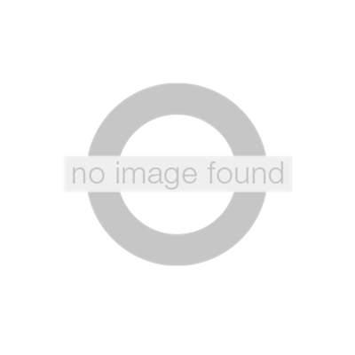 Sac de voyage en fibre de carbone Bayview CFX